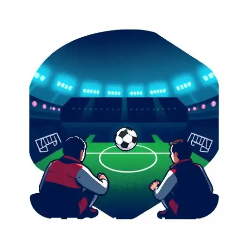 Apostas Esportivas: A Ascensão e o Impacto no Cenário Global