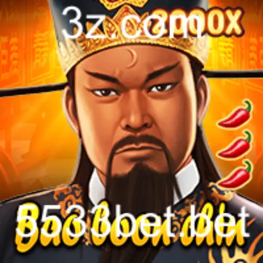 5533bet - BaoBoonChin: Explorando o Fascinante Jogo com 5533bet
