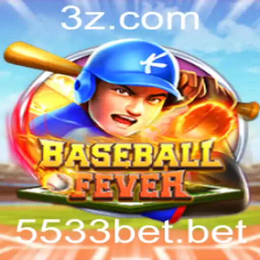 5533bet - Explorando BaseballFever: O Jogo de Baseball que Está Conquistando o Mundo