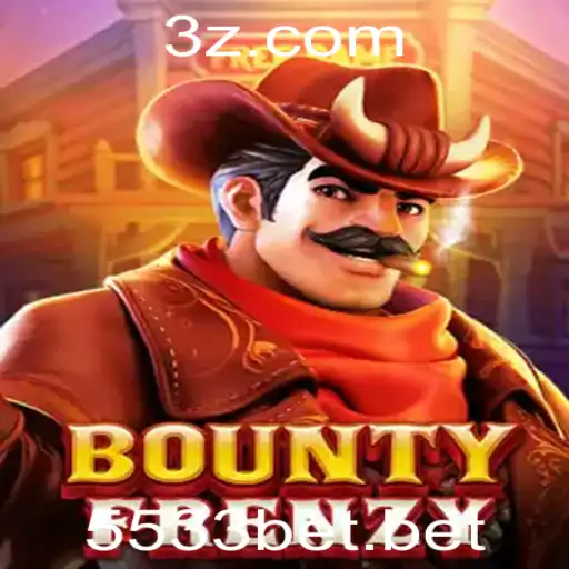 Explorando BountyFrenzy: O Empolgante Jogo de Cassino Online