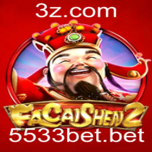 Explorando o Fascinante Mundo de FaCaiShen2 com 5533bet