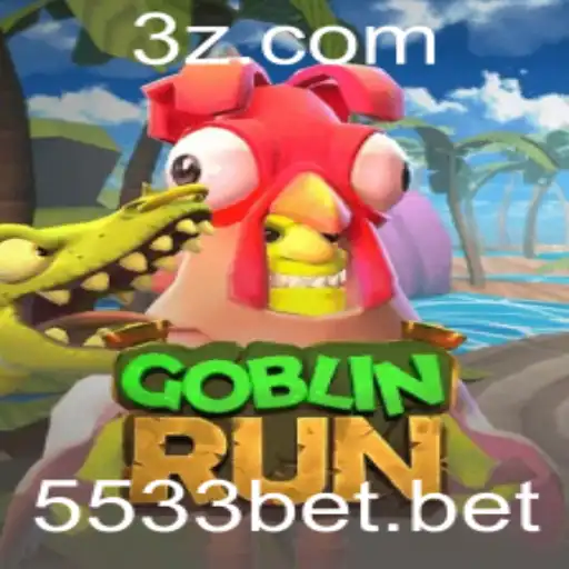 GoblinRun: Descubra o Fascinante Mundo do Novo Jogo com 5533bet