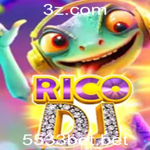 RicoDJ: Descobrindo o Mundo Vibrante do Novo Jogo de Estratégia Online
