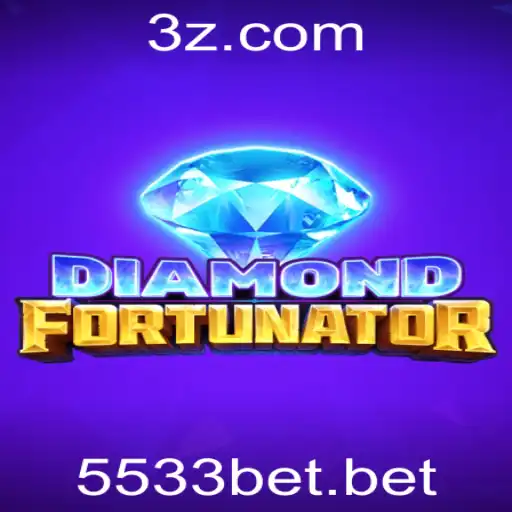 5533bet - DiamondFort: Um Mergulho no Mundo de Aventuras e Estratégias
