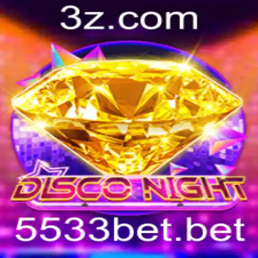 5533bet - Descubra a Diversão do DiscoNight: Regras e Estratégias