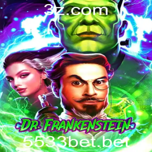 Explorando o Mundo de DrFrankenstein: Um Jogo de Estratégia e Mistério