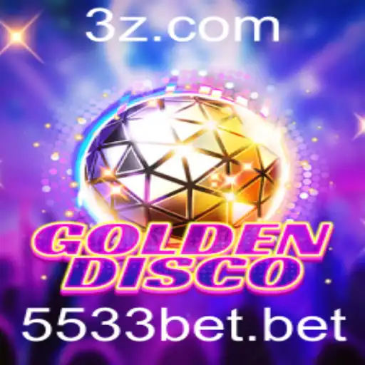 5533bet - Explorando o Universo de GoldenDisco: Um Jogo Inovador com a Palavra-chave 5533bet