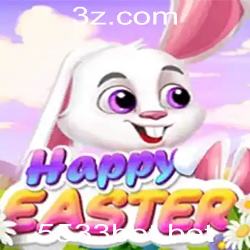 5533bet - Explorando o Jogo HappyEaster: Diversão e Estratégia com 5533bet