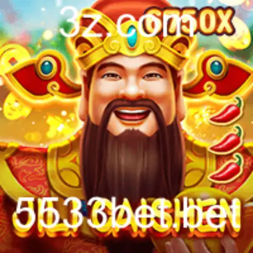 5533bet - JILICaishen: Guia Completo e Atualizado para o Entusiasta