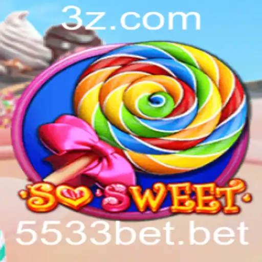 5533bet - Descubra o Fascinante Mundo de SoSweet: O Jogo que Encanta Todos