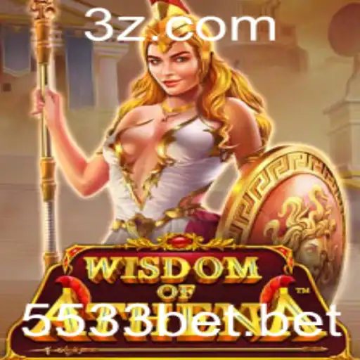 5533bet - WisdomofAthena: Descubra as Regras e Desafios do Novo Jogo de Estratégia