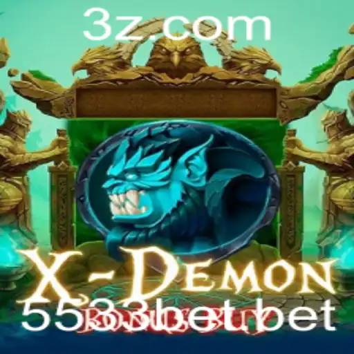 5533bet - XDemonBonusBuy: Uma Aventura No Mundo dos Cassinos Online